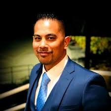 spectrumelite #spectrum #spectrum #sales #spectrumcommunitysolutions