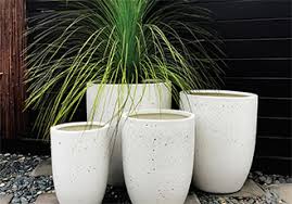 Shop indoor and outdoor plant holders such as hanging pots, rail planters and more. Northcote Pottery The Container Gardening Experts Pots Planters