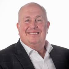 West Row Parish Echo