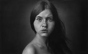 Prints — joshconnellart