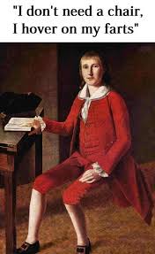 Pin On Literally Laughing My Ass Off