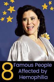 Famous people who suffer from hemophilia draw great public attention and also inspire others to excel in their fields despite the affliction. 16 Best World Hemophilia Day Hemophilia Can T Stop Me Ideas Hemophilia Active Life Day