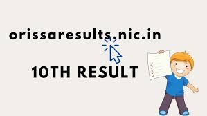 Friends, odisha 10th result 2021, or odisha matric result 2021 will be declared by the odisha education board bse odisha. Orissaresults Nic In 10th Result 2021 Odisha Board Matric Result Marks