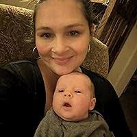 Jessica Touchet's Instagram, Twitter & Facebook