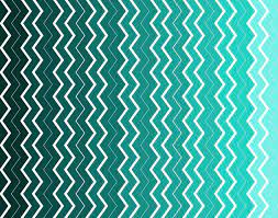 Free chevron svg files to download from cut that design. What Is The Chevron Pattern And How To Use Chevron Pattern Wallpapers