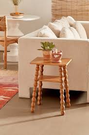 Jump to navigation jump to search. Willow Side Table Urban Outfitters Uk
