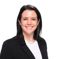 60+ "Suzanne Her" profiles