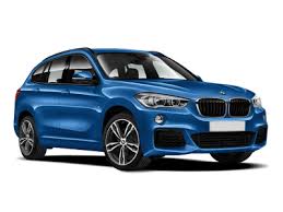 X1, x1 sdrive18i, x1 xdrive25i, x1 xdrive28i, x1 sdrive18d, x1 xdrive18d, x1 sdrive20d, x1 xdrive20d, x1 xdrive23d. Bmw X1 Brochure Download Pdf Antiever