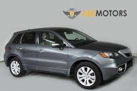 Image result for Crystal Black 2011 RDX