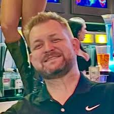 you like my new phone case? 🌸