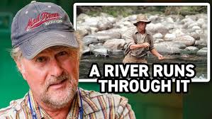 Thomas Buoyant VS KASTMASTER