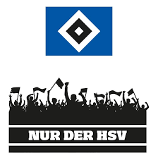 320 × 237 pixels | 640 × 473 pixels | 800 × 592 pixels | 1,024 × 757 pixels | 1,280 × 947 pixels. Wandtattoo Nur Der Hsv Mit Fans Und Logo Wall Art De