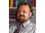 Alkalinization of urinary ph accelerates renal excretion of ochratoxin a in pigs. Prof Dr Siegfried Wolffram English