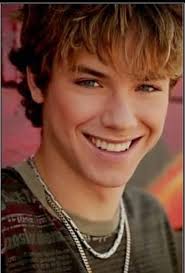 Peter Pan Seriously I Wanna Run Away With Him Rachel Hurd Wood Got To Kiss Him Peterpan Jeremy Sumpter Jeremy Sumpter Peter Pan Peter Pan
