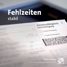 Krankmeldung Instagram Posts Photos And Videos Picuki Com