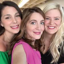 October 2023 by 405 Magazine