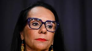 Healing program aims to help Indigenous survivors of DV