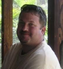 Curtis J Proffitt Obituary (2022)