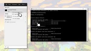 This issue is preventing players from joining . Como Solucionar El Error De Conexion De Minecraft Io Netty Channel Connecttimeoutexception