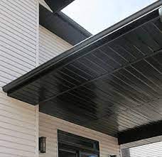 Eavesdrop shop | eavesdrop shop, etsy custom calligraphy and custom portraits. Soffit Repair Fascia Eavestrough Installation Toronto