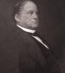 A HISTORY OF VASSAR BROTHERS MEDICAL CENTER 1887