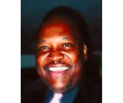 MARVIN BARRETT Obituary (1955