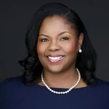 sneakers #science #engineering #research #universityofakron #nonprofit  #education #cohort #icorps