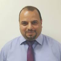Ramy mohamed ashour (born september 30, 1987, in cairo, egypt), known as ramy ashour (arabic: Ø±Ø§Ù…ÙŠ Ø¹Ø§Ø´ÙˆØ± Project Manager Jordan Islamic Bank Linkedin