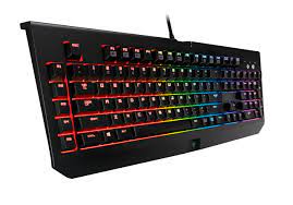 How to change razer keyboard color without synapse. Razer Blackwidow Chroma Keyboard Buy Online At Best Price In Uae Amazon Ae