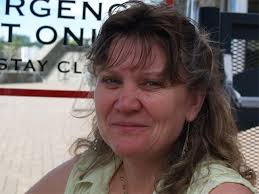 Fibromyalgia diagnosis and support