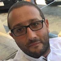 90+ "Pat Bou" profiles