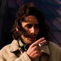 Free Aaron Bear Portland Tickets, Three Dollar Deweys Nov 03, 2025