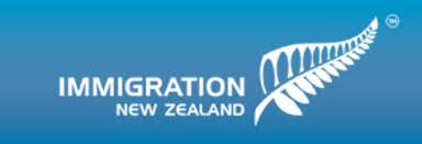 The cost involves in making a formal expression of interest in applying for a skilled migrant. Contact Of Immigration New Zealand Support Phone Email