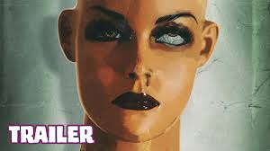 PINS AND NEEDLES Trailer  https://www.upcominghorrormovies.com/movie/pins-and-needles RELEASE DATE:  June 24, 2025 (VOD) What should have been an uneventful ride back to campus  unexpectedly becomes a nightmare as Max, a diabetic biology grad student,