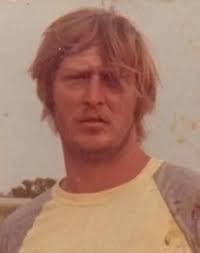 Obituary information for Andy Wayne Hodge