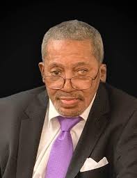 Obituary information for David Leroy Washington III