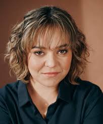 Alexis Sears's Instagram, Twitter & Facebook