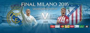 Estádio da luz v lisabonu hostil finále. Liga Mistru Uefa Cz Sk Home Facebook