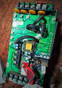 Susovit Electric works - VFD Repair | Facebook
