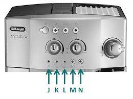 Clicking on the download button for a beatmap will now take you to the beatmap's page on the official osu! De Longhi Magnifica Bean To Cup Coffee Maker Machine Esam4200 Review