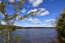 Readfield 1790-1820 ~ The Beginning of a Town: MORRILL, Levi, Deacon U.S.  Census 1790 Winthrop 2-2-1-0-0 (Revised 10/17/2013)