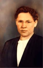 Michael Schoppa's Instagram, Twitter & Facebook