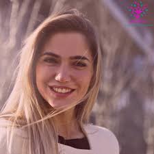 Let's welcome our new members! I hope you find the content useful, and if  you wish to contribute to the site with posts that are appropriate for the  page feel free. Rachel