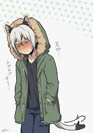 おぎにこふ on twitter anime art beautiful anime anime boy