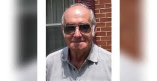 Fernie Snow Obituary