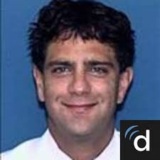 Doctors at Encompass Health Rehabilitation Hospital of Miami in Cutler Bay,  FL