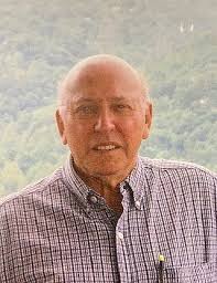 Clyde Dulaney Obituary