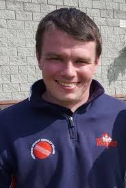 Northern Cricket Union