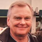 Steven R. Cramer Obituary (2024)