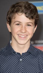 View famous persons named Ethan